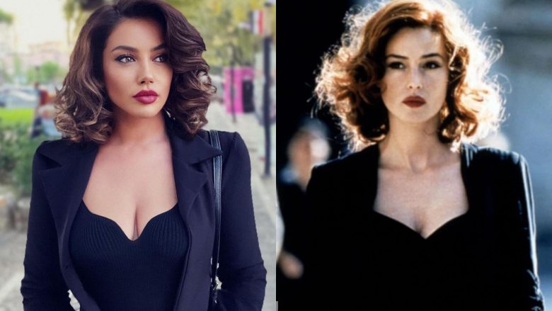 arjola-demiri-rikrijon-dukjen-ikonike-te-monica-belluccit-nga-filmi-i-famshem-“malena”
