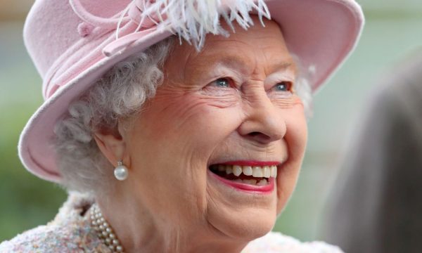ky-eshte-varri-i-mbretereshes-elizabeth-ii