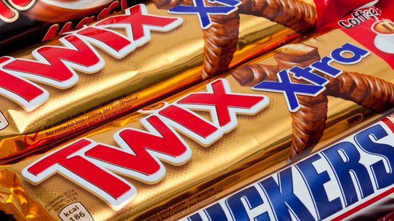 adhuruesit-e-cokollates-sapo-vune-re-mesazhin-‘e-fshehur’-ne-logon-e-twix