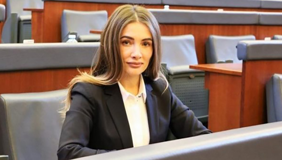 deputetja-e-kosoves-behet-nene-per-here-te-dyte