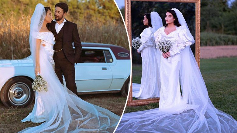 foto|-martohen-armina-mevlani-dhe-shkelzen-berisha