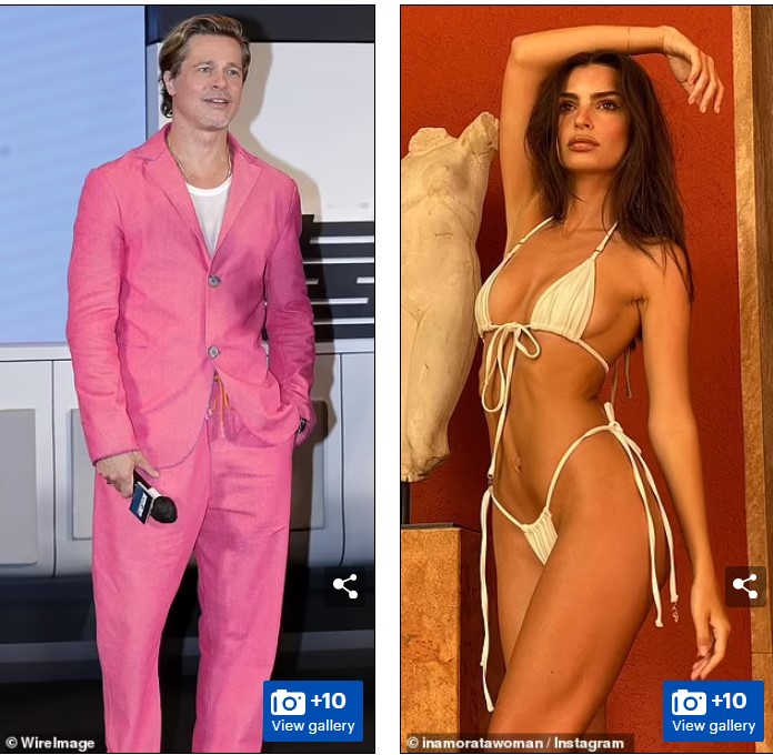 brad-pitt-ne-“lidhje”-me-modelen-e-famshme