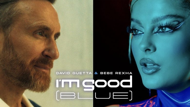 bebe-rexha-dhe-david-guetta-ne-vendin-e-pare-ne-top-listen-e-kengeve-me-te-degjuara-te-javes