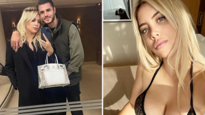 pas-ndarjes-–-icardi-e-akuzon-wanda-naran-se-ka-qene-toksike-dhe-se-u-perpoq-t’ia-kontrollonte-jeten