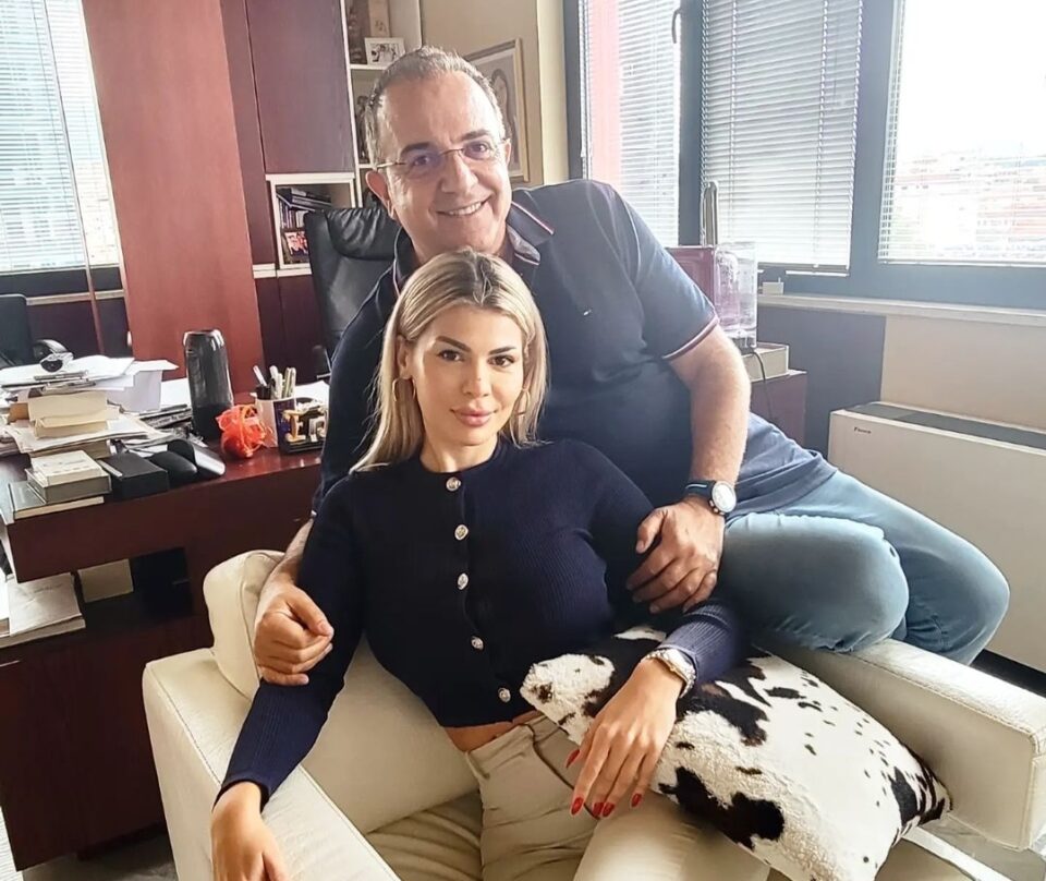 mos-luana-vjollcen-do-e-shohim-se-shpejti-krah-ardit-gjebreas?