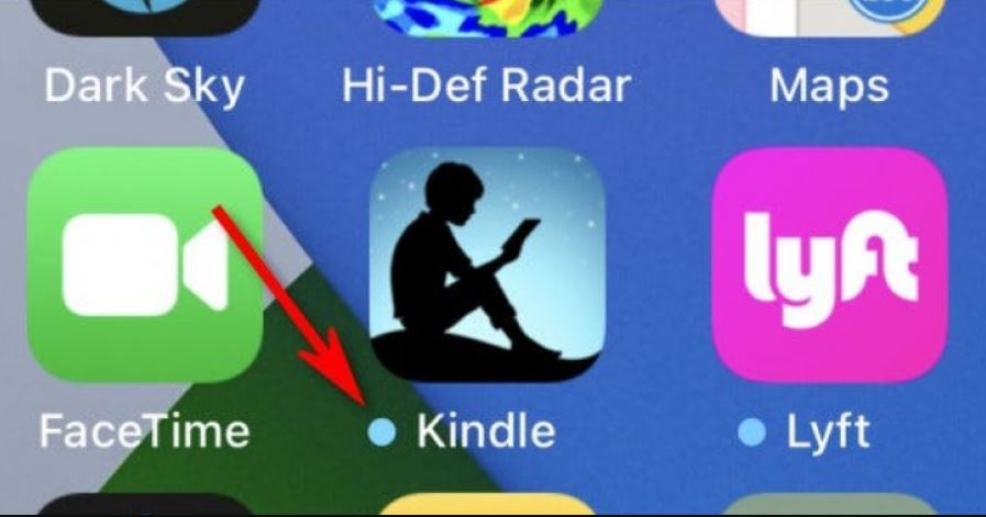 cfare-nenkupton-pika-e-kalter-pran-aplikacioneve-ne-iphone