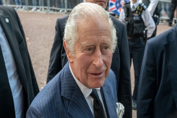 mbreti-charles-sheh-“shprese”-per-nje-lidhje-te-re-me-harry-e-meghan