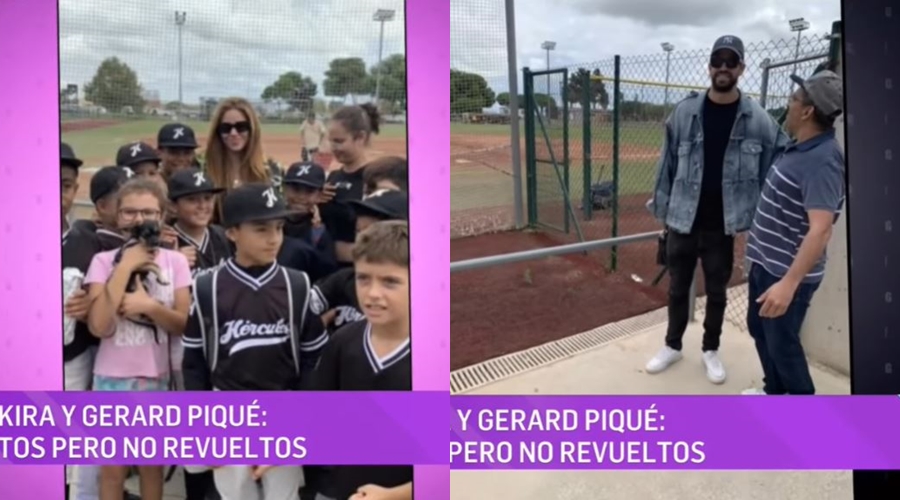 shakira-dhe-gerard-pique-fundjaven-e-kaluar-jane-pare-serish-bashke