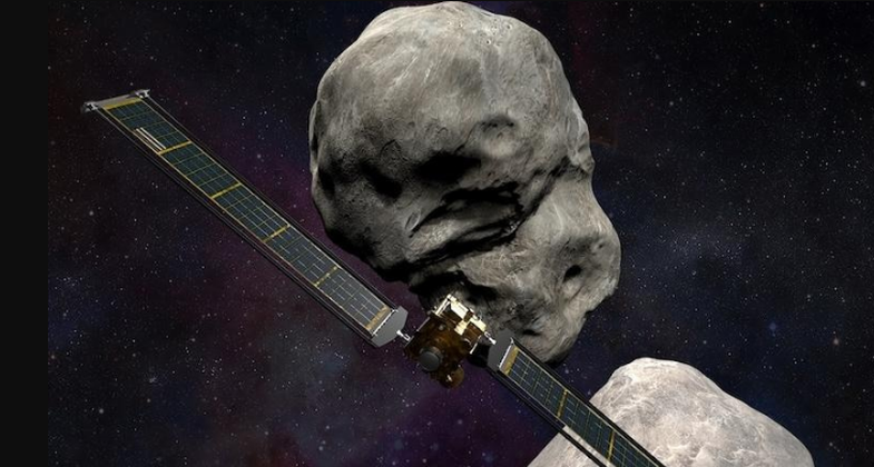 sonda-e-nasa-s-godet-asteroidin-prane-tokes