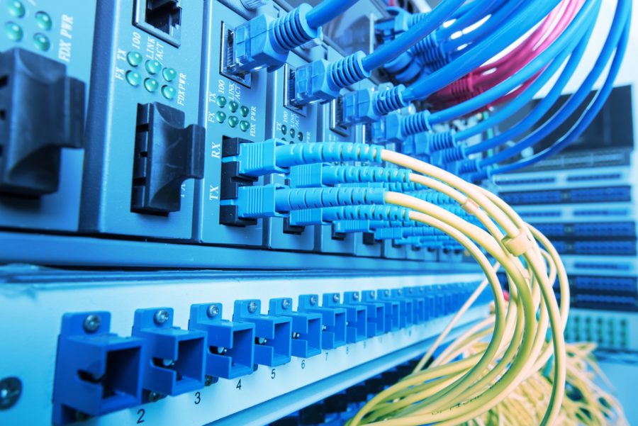 interneti-ne-kosove-jo-vetem-i-ngadalshem,-shpesh-edhe-jofunksional
