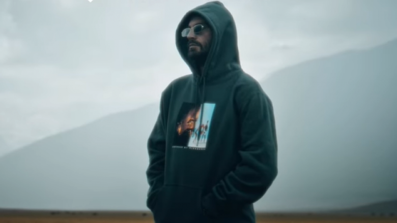 elinel-publikon-bashkepunimin-me-numen-“s’ka-tjeter”