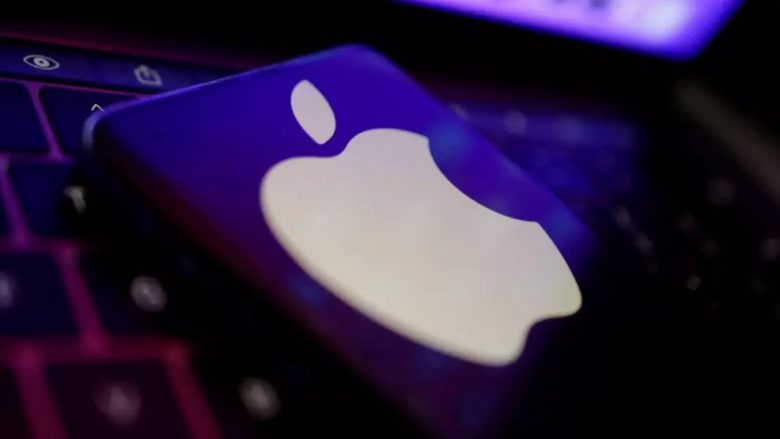 apple-heq-konkurrentin-rus-te-facebook-ut-nga-app-store,-duke-permendur-sanksionet