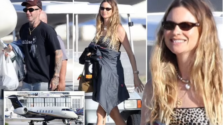 adam-levine-dhe-gruaja-e-tij-behati-prinsloo-duken-te-lumtur-perkrah-njeri-tjetrit-perkunder-skandaleve-te-tij