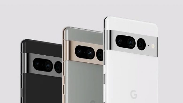 keshtu-duket-smartphone-pixel-7-pro-i-google