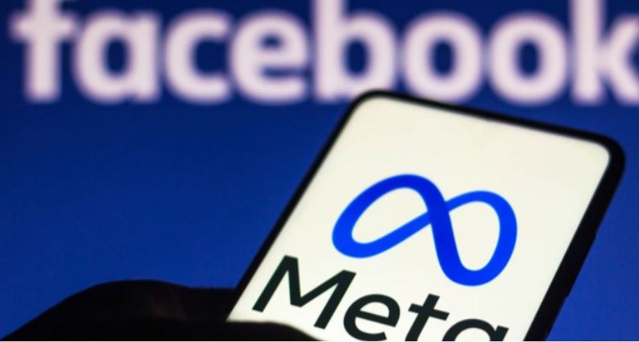 facebook-bllokon-mbi-1600-llogari-te-propagandes-ruse