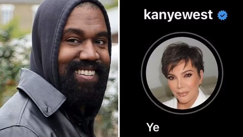 kanye-west-vendos-foton-e-ish-vjehrres-kris-jenner-ne-profil-te-llogarise-se-tij-te-instagramit