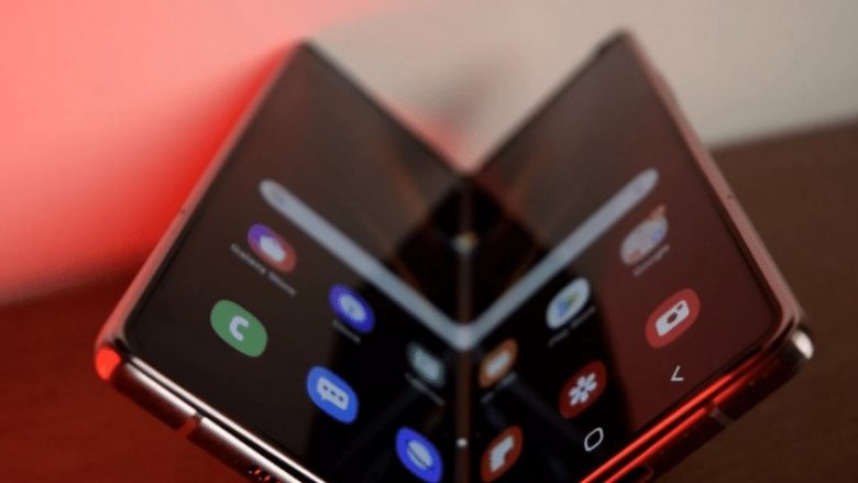 telefonat-samsung-galaxy-mund-te-ndikohen-nga-problemi-i-fryrjes-se-baterise,-pretendon-youtuberi