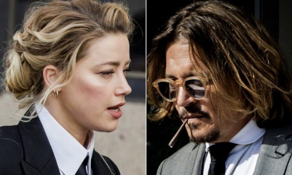 publikohet-traileri-i-filmit-per-gjyqin-e-famshem-te-aktoreve-johnny-depp-amber-heard