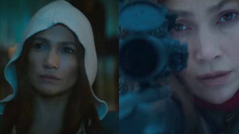 j.lo-ne-rolin-e-vraseses-ne-filmin-“the-mother”