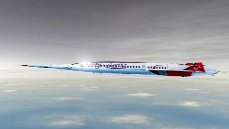 nje-projektues-zbulon-dizajnin-mahnites-te-aeroplanit-supersonik-qe-mund-t’ju-coje-nga-londra-ne-nju-jork-ne-80-minuta