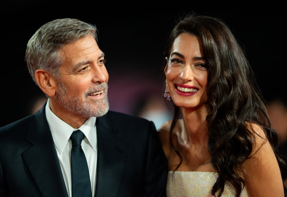 george-clooney-e-pranon-hapur:-kam-bere-nje-gabim-“te-tmerrshem”-me-femijet-e-mi-binjake