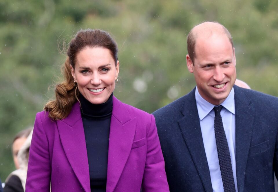 princi-william-dhe-kate-pritet-te-vendosen-ne-shtepine-e-re,-ky-eshte-kopshti-i-endrrave-te-tyre