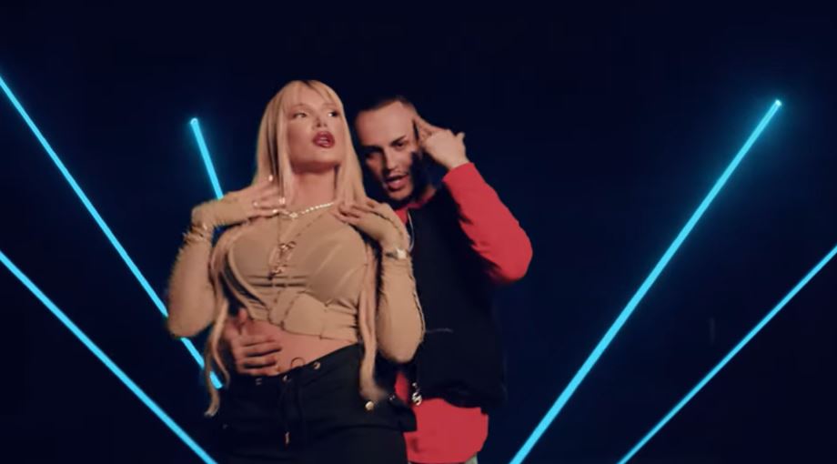 don-xhoni-dhe-era-istrefi-lansojne-kengen-“hala”