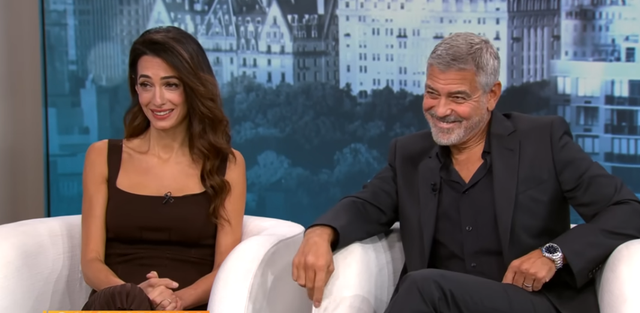 “u-mesuam-te-flasin-italisht”-george-dhe-amal-clooney-rrefejne-gabimin-me-te-madh-me-femijet-e-tyre