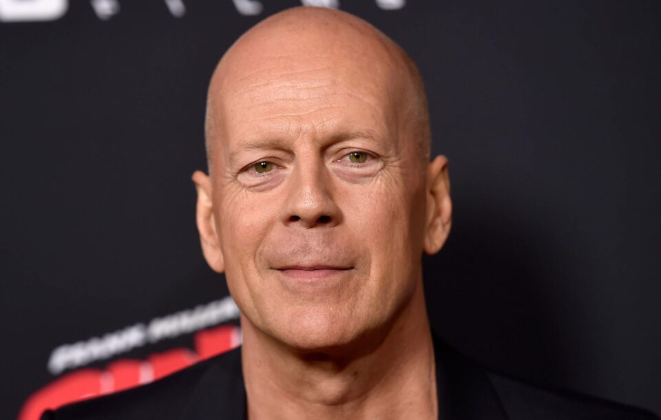 bruce-willis,-aktori-i-pare-qe-i-jep-te-drejtat-per-“binjakun-digjital”