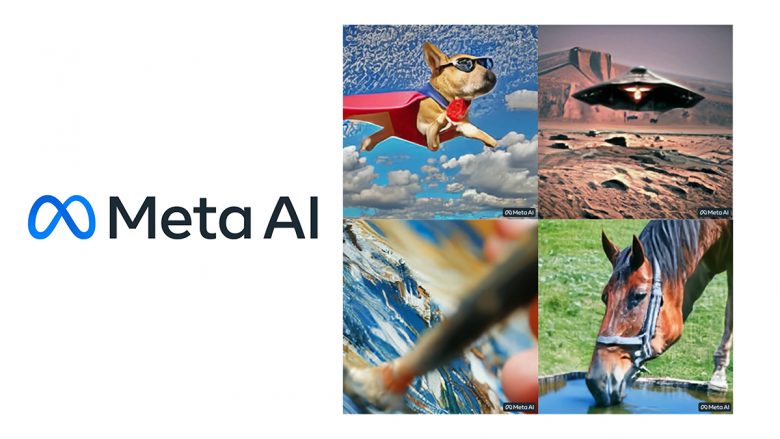 meta-po-perdor-inteligjencen-artificiale-per-gjenerimin-e-videove-nga-vetem-disa-fjale