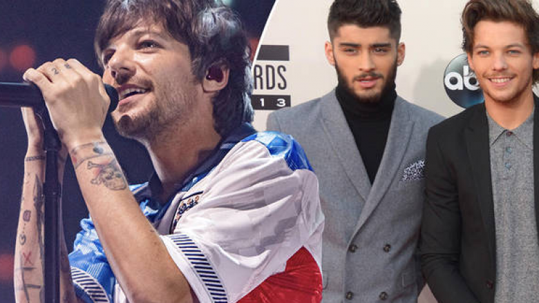 pas-largimit-nga-“one-direction”,-zayn-malik-nuk-ruan-raporte-te-mira-as-me-louis-tomlinsonin