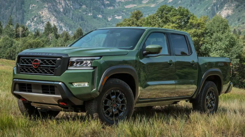 nissan-frontier-2023-merr-paketen-e-edition-midnight