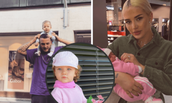 mozzik-takohet-me-vajzen-e-tij-per-here-te-pare-pas-dedikimit-emocionues-per-te