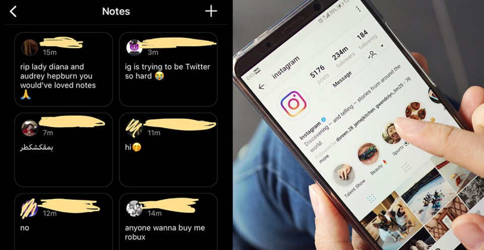 instagram-tani-ju-lejon-te-lini-shenime-per-ndjekesit-tuaj