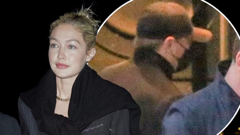 gigi-hadid-dhe-leonardo-dicaprio-fotografohen-ne-te-njejtin-hotel-gjate-javes-se-modes-ne-paris