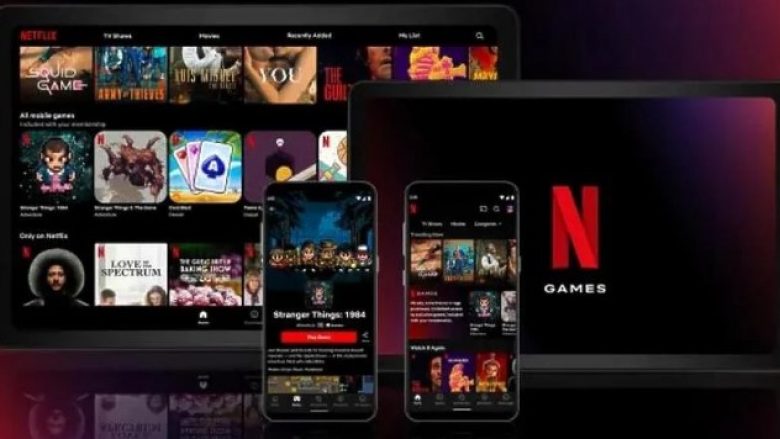 netflix-po-krijon-nje-studio-per-te-zhvilluar-video-lojerat-e-veta