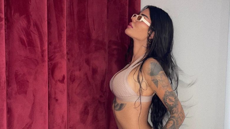 morena-taraku-duket-joshese-ne-imazhet-e-reja