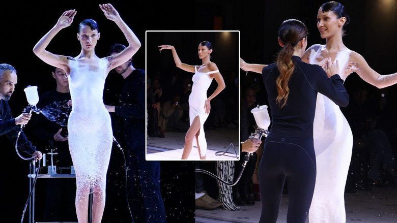 magjepsese-–-bella-hadid-del-nudo-ne-sfilate-teksa-dizajneret-krijojne-fustanin-ne-mes-te-skenes