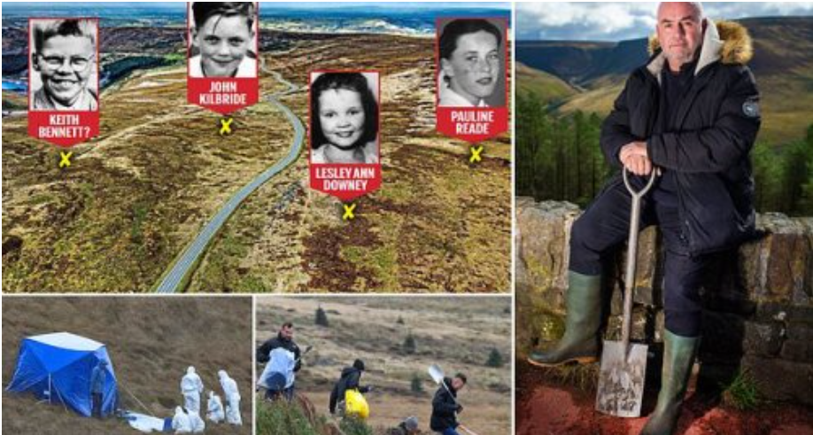 zbardhet-misteri-i-58-viteve,-si-policia-gjeti-viktimen-e-5-te-permes-simbolit-nazist