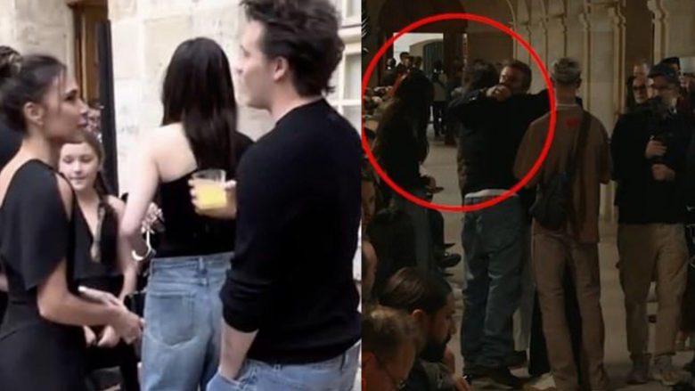 familja-beckham-ribashkohen-ne-paris-per-te-ndjekur-shfaqjen-e-victorias-pas-thashethemeve-per-mosmarreveshje-mes-tyre