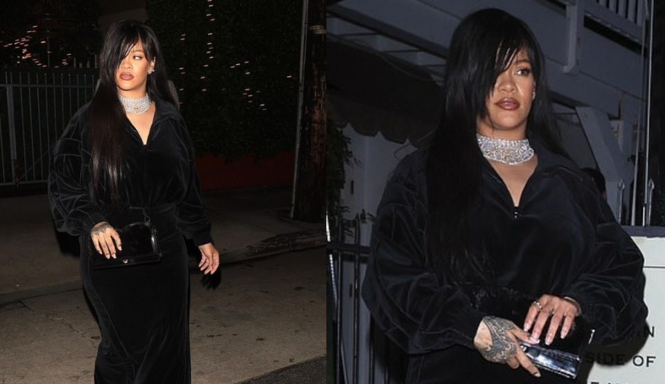 rihanna-shfaqet-per-here-te-pare-publikisht-pas-lindjes-se-djalit