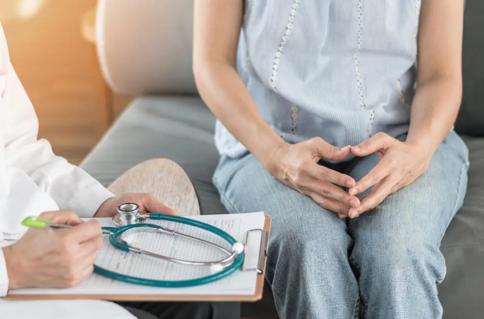 postmenopauza-–-cfare-duhet-te-dini-rreth-saj