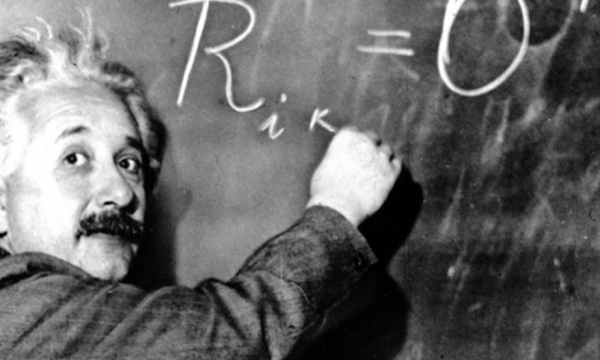 pse-albert-einstein-refuzoi-te-behej-president?