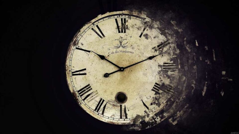 cili-ka-qene-viti-me-i-keq-ne-histori-per-te-qene-gjalle?