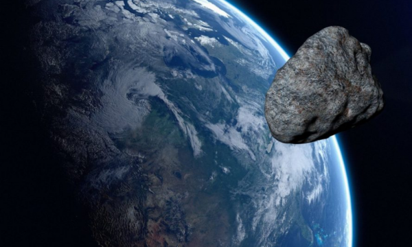 asteroidi-qe-mund-te-shkaterroje-nje-qytet-te-tere-po-i-afrohet-tokes