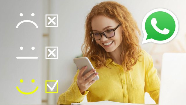 behuni-gati-per-5-ndryshimet-e-reja-qe-whatsapp-pritet-te-sjelle-se-shpejti,-ja-per-cfare-behet-fjale