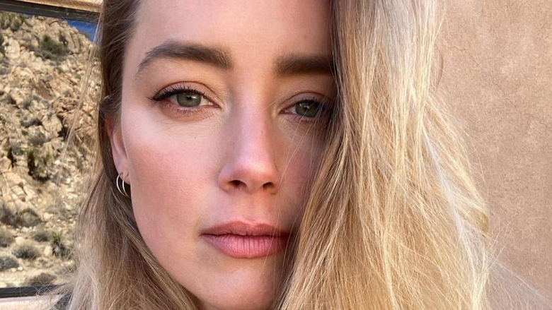 pas-lajmit-per-borxhin-e-madh-ndaj-avokateve,-amber-heard-ne-krize-te-rende-financiare
