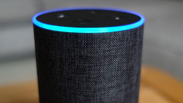 kujdes-kur-perdorni-alexa-n,-partneri-mund-t’ju-zbuloje-tradhtine