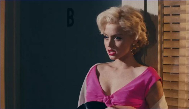 a-eshte-filmi-‘blonde’-nje-propagande-kunder-abortit?