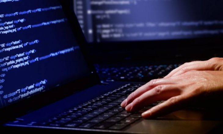 si-u-sulmuan-sistemet?-dobesia-e-windows-qe-ne-vitin-2019,-perse-nuk-u-parandalua
